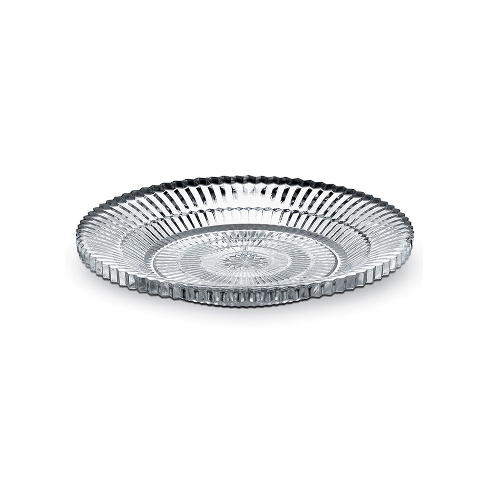 Baccarat Mille Nuits XS Plate
